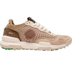 Damen Chacrona Laser Premium Schuhe