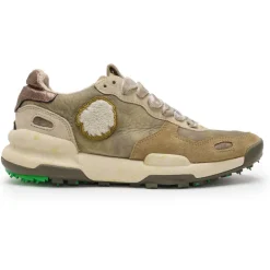 Damen Chacrona Premium Schuhe