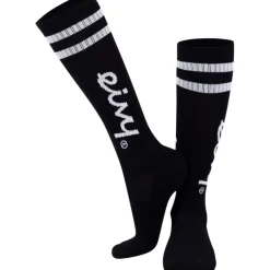 Damen Cheerleader Wool Socken