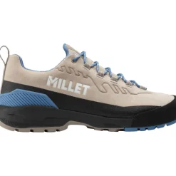 Damen Cimaï Pro Schuhe