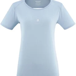 Damen Cimaï Tech T-Shirt