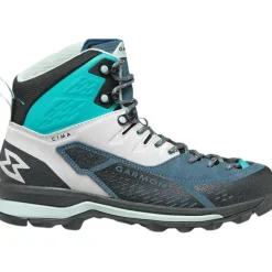 Damen Cima Wp Schuhe