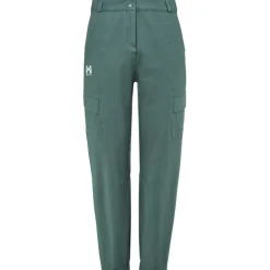 Damen Cimai Cotton Hose