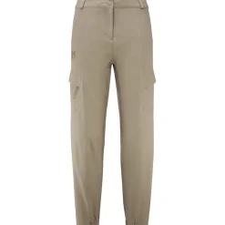 Damen Cimai Cotton Hose