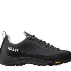 Damen Cimai GTX Schuhe