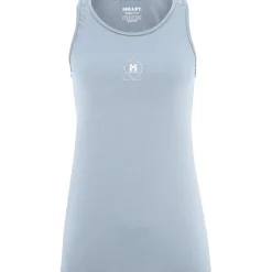 Damen Cimai Tech Tanktop