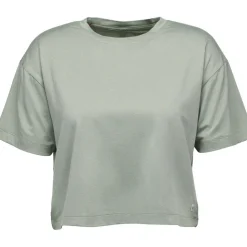 Damen Circuit T-Shirt