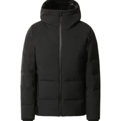 Damen Cirque Down Jacke