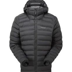 Damen Cirrus Alpine Jacke