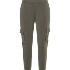 Damen City Cargo Hose