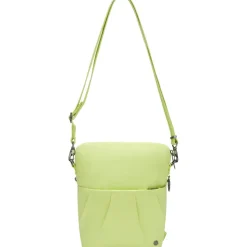 Damen Citysafe CX Convertible Umhängetasche