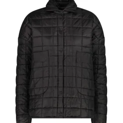 Damen Clarence Jacke