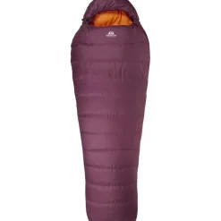 Damen Classic Eco 300 Schlafsack
