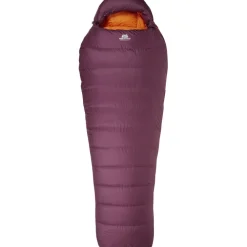 Damen Classic Eco 750 Schlafsack