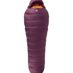 Damen Classic Eco 500 Schlafsack