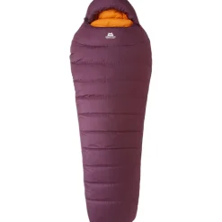 Damen Classic Eco 1000 Schlafsack