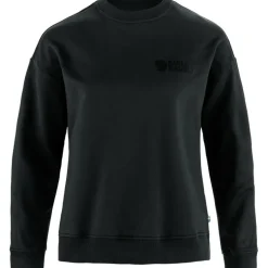 Damen Classic Pullover