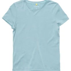 Damen Classic T-Shirt