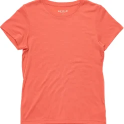 Damen Classic T-Shirt