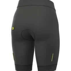 Damen Classico LL Radhose kurz