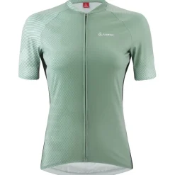 Damen Classy Hotbond Trikot