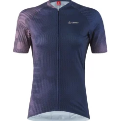 Damen Classy Hotbond Trikot