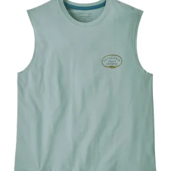 Damen Clean Climb Roots Boxy Organic Top