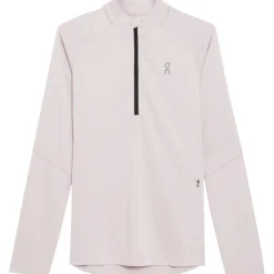 Damen Climate Longsleeve