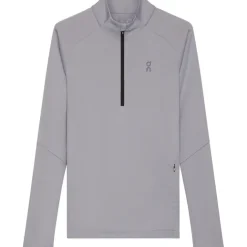 Damen Climate Longsleeve