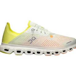 Damen Cloud 6 Coast Schuhe