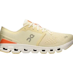 Damen Cloud X 4 Schuhe