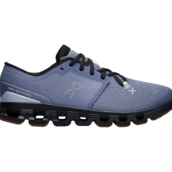 Damen Cloud X 4 Schuhe