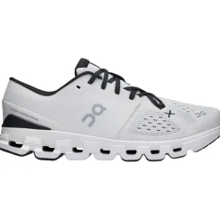 Damen Cloud X 4 Schuhe