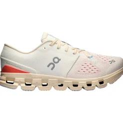 Damen Cloud X 4 Schuhe