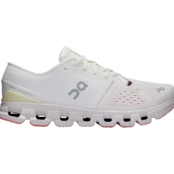 Damen Cloud X 4 Schuhe