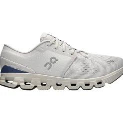 Damen Cloud X 4 Schuhe