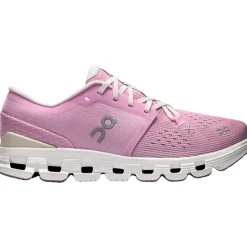 Damen Cloud X 4 Schuhe