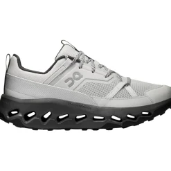 Damen Cloudhorizon Schuhe