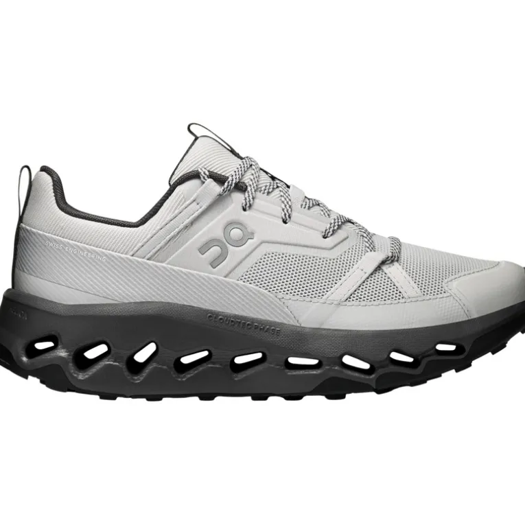 Damen Cloudhorizon Schuhe