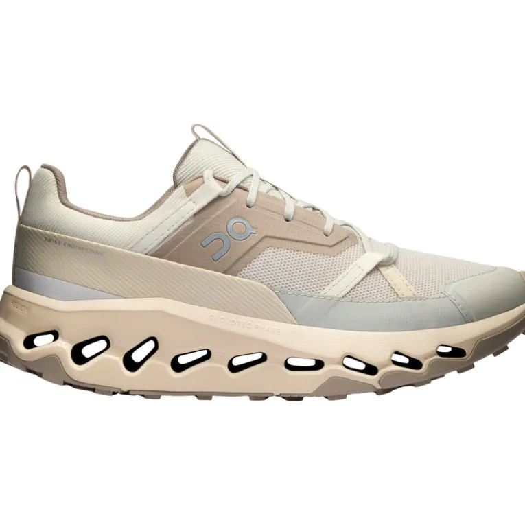 Damen Cloudhorizon Schuhe