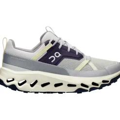 Damen Cloudhorizon Schuhe