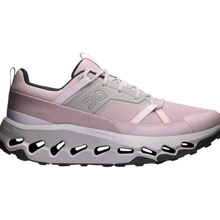 Damen Cloudhorizon Schuhe