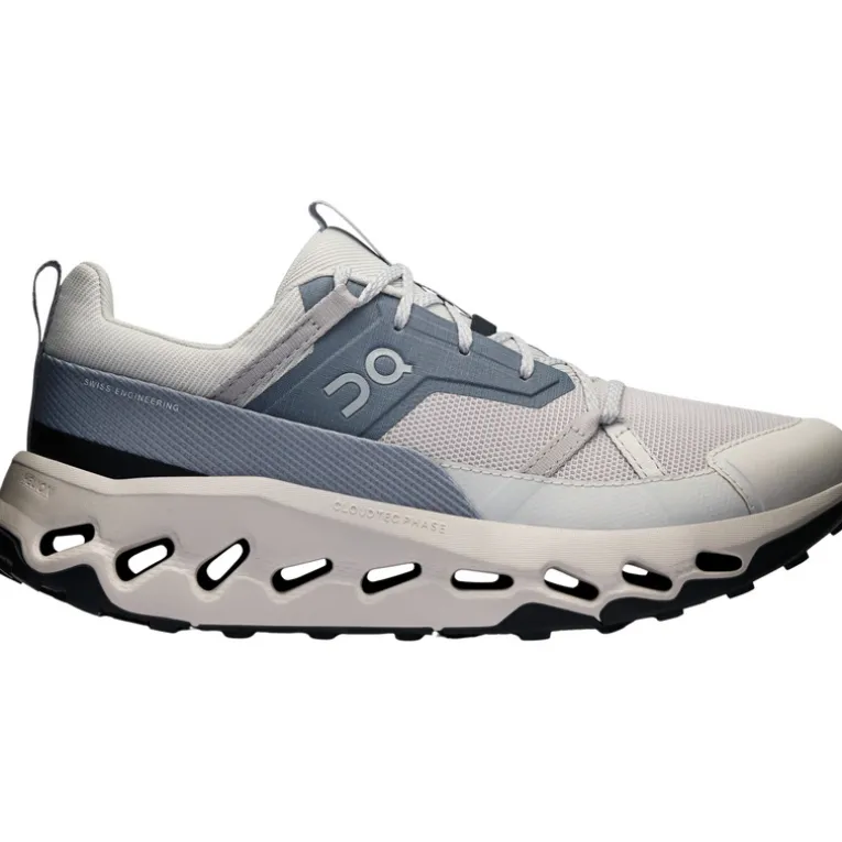 Damen Cloudhorizon Schuhe