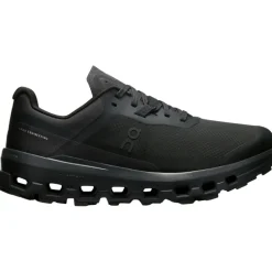 Damen Cloudvista 2 Schuhe