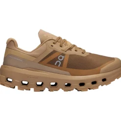 Damen Cloudvista 2 Schuhe