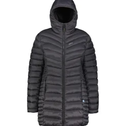 Damen Cold Bay Mantel