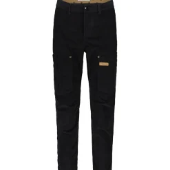 Damen ColdilanaM. Hose