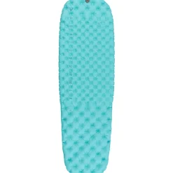 Damen ComfortLight Insulated W Isomatte