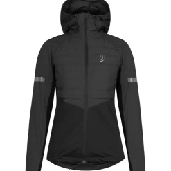 Damen Concept 2.0 Jacke
