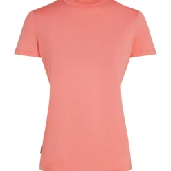 Damen Cool-Lite Sphere III T-Shirt